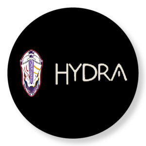 HYDRAMELIS HYDRA AGUAMIEL DESTILADA