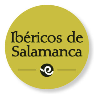 IBERICOS DE SALAMANCA