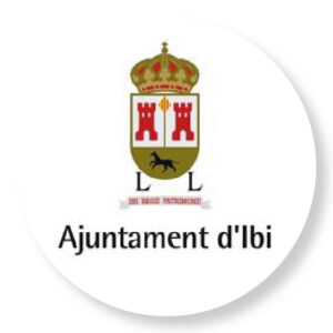 AYUNTAMIENTO DE IBI
