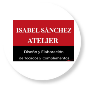 ISABEL SANCHEZ ATELIER
