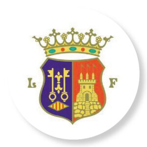 AYUNTAMIENTO DE JIJONA