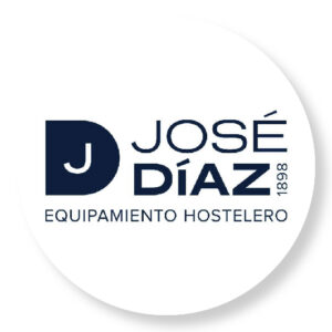 JOSÉ DÍAZ 