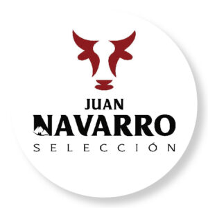JUAN NAVARRO SELECCIÓN