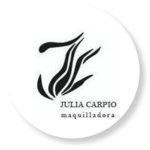 JULIA CARPIO MAQUILLADORA