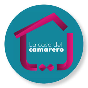 LA CASA DEL CAMARERO