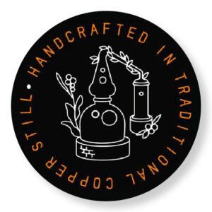 LA CLANDESTILERIA (PROAVA)