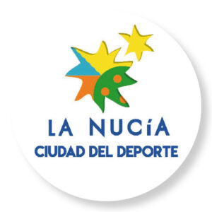 AYUNTAMIENTO DE LA NUCIA