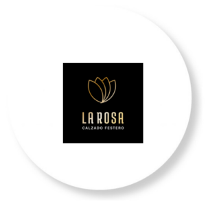 LA ROSA CALZADO FESTERO