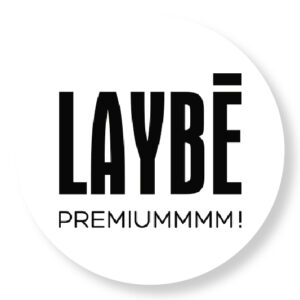 LAYBÈ