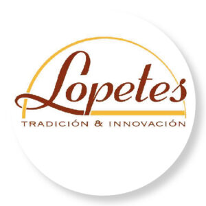 LOPETES ARTESANOS - NUTXES - OBRADOR DE APOYO