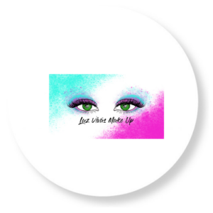 LUZ VIVAS MAKE UP