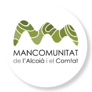 MANCOMUNITAT DE L'ALCOIÀ I EL COMTAT