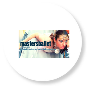MASTERS BALLET