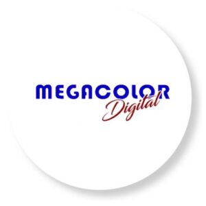MEGA COLOR DIGITAL