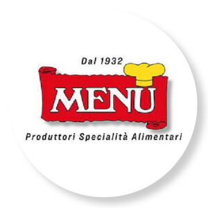 MENU IBERIA