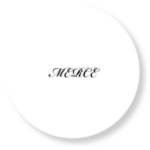 MERCE ALQUILER Y CONFECCION TRAJES MOROS Y CRISTIANOS 