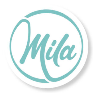 MILA