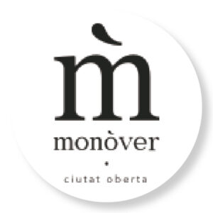 AYUNTAMIENTO DE MONOVAR