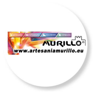 ARTESANIA MURILLO VILLENA