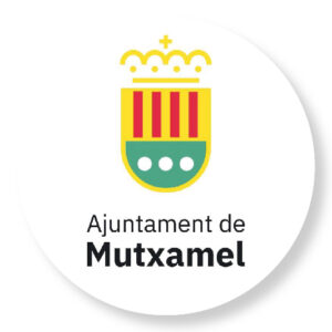 AYUNTAMIENTO DE MUTXAMEL