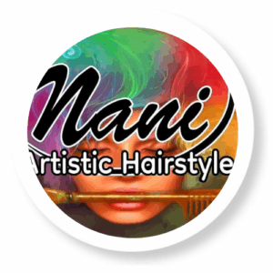 NANI PELUQUERIA ARTISTICA