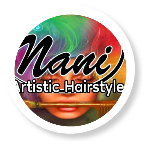 NANI PELUQUERIA ARTISTICA