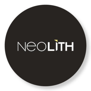 NEOLITH
