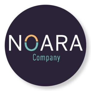 NOARA MEDITERRANEAN DISTILLERY