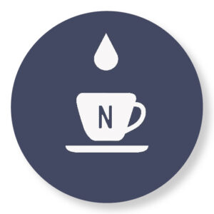 NOSTRO COFFEE ROASTERS