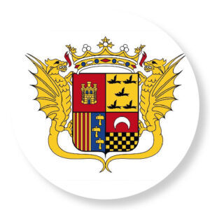 AYUNTAMIENTO DE NOVELDA