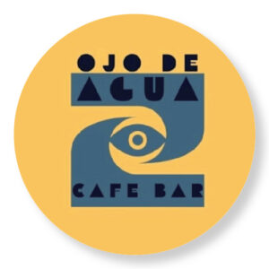 OJO DE AGUA BAR MEXICANO