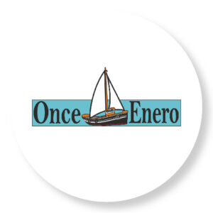 ONCE DE ENERO - ARTESANOS DEL MAR