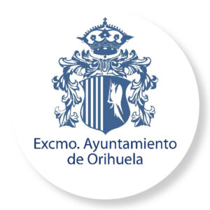 AYUNTAMIENTO DE ORIHUELA