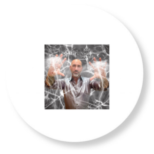 PACO GARCIA VESTUARIO