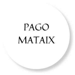 PAGO MATAIX