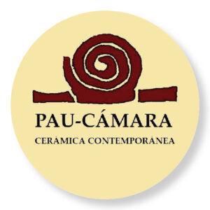 PAU-CÁMARA CERÁMICA