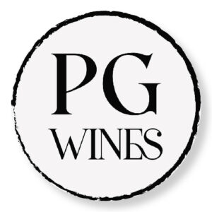 PG WINES 