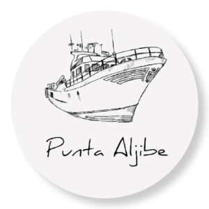 PUNTA ALJIBE