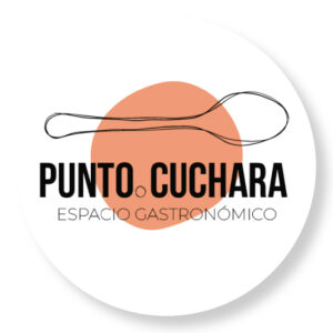 PUNTO CUCHARA