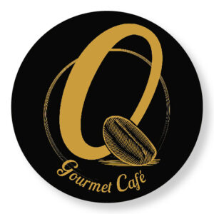 QGOURMET CAFÉ 