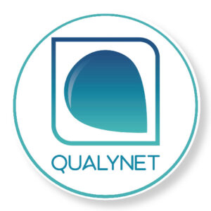 DISPENSING  - CAMARERO  - QUALYNET 