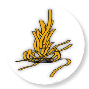 QUEMAITO LICOR DULCE Y ACANELADO (PROAVA)