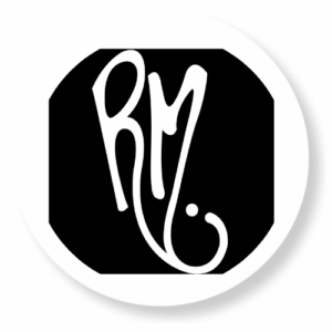 RAQUEL MEDEL MAKE UP