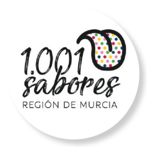 REGIÓN DE MURCIA