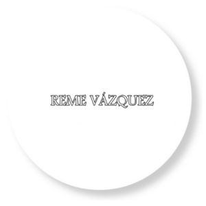 COMPLEMENTOS REME VAZQUEZ