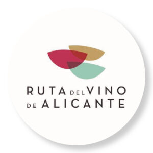 RUTA DEL VINO DE ALICANTE