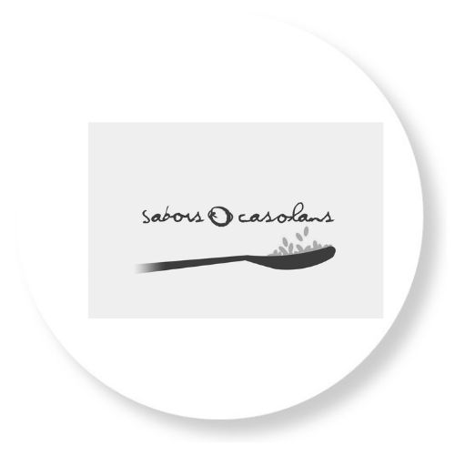 SABORS CASSOLANS