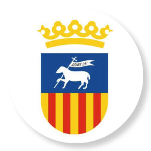 AYUNTAMIENTO DE SANT JOAN D'ALACANT