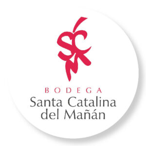 SANTA CATALINA DE MAÑAN 