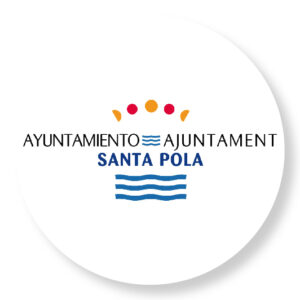 AYUNTAMIENTO DE SANTA POLA